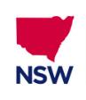 Security of Payment NSW logo